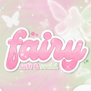 Discovery icon for ✿ ﹒ fairy ﹒ଓ Discord server