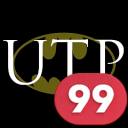 Discovery icon for Jaden's Utopia | GAG & SAB Discord server