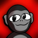 Discovery icon for Fun Monke Horror Redux Discord server