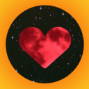 Discovery icon for Lucid Love ☾ Social ⭑ Gaming ⭑ SFW ☽ Discord server
