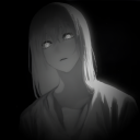Discovery icon for GÜFF'Y LEΛK Discord server