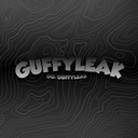 Discovery icon for GUFF'Y LEAK ✘ 6.3K Discord server
