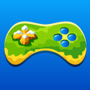 Discovery icon for MapToPlay Discord server