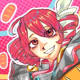 Discovery icon for .gg/tetopia βΉπΉ Teto π Tag β― Discord server