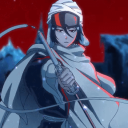 Discovery icon for /lior || closed Discord server