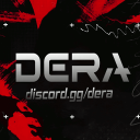 Discovery icon for ˚₊‧꒰ა DERA ᶠʳ ໒꒱‧₊˚ Discord server