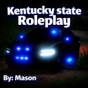 Discovery icon for Kentucky State Roleplay (Official) Discord server