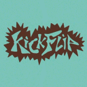 Discovery icon for KickFlip | Happy WeFlip Day! Discord server