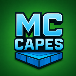 Discovery icon for MC Capes Discord server