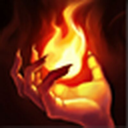 Discovery icon for ignite Discord server