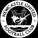 Discovery icon for Newcastle United Official Discord server