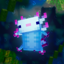 Discovery icon for Аурион | Подготовка Discord server