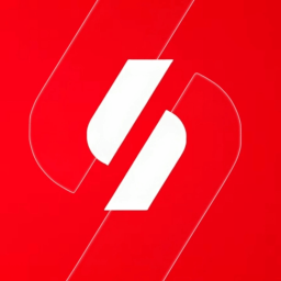 Discovery icon for $uper Nova Network π | V6.4 Discord server