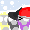Discovery icon for Fortyy's Koda's And YeeShader's Modding Plaza Discord server
