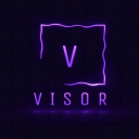 Discovery icon for Visor Discord server