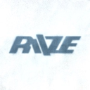 Discovery icon for RIIZE | II 15.6 Discord server