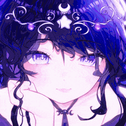 Discovery icon for 🦋💜 𝜗ৎ Hazed ٠࣪⭑ , 𝒂𝒔𝒌𝒕𝒐𝒅𝒎 & icons ・ giveaways ・ vc ・ anime ・ gaming ・ emotes・activeson Discord server