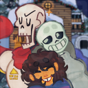 Discovery icon for 🦴    SKELECORD  ┊  EMOJIS  ╱  SYS  ╱ ART Discord server