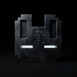 Discovery icon for 1./✫gg Discord server