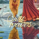 Discovery icon for Chillwaves ?  | Community . Chill . Social . Events Discord server