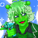 Discovery icon for ๐ป | ๐๐น ๐๐ฒ๐ฟ๐ฟ๐ผ ๐ฑ๐ฒ ๐๐ฎ๐๐ฒ๐ฟ Discord server