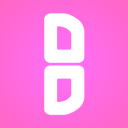 Discovery icon for Blossom Customs 🌸 Discord server