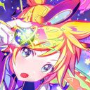 Discovery icon for ☽💗𝙵𝚎𝚖𝚋𝚘𝚢 𝙳𝚢𝚗𝚊𝚜𝚝𝚢💗☾ Discord server