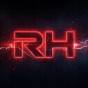 Discovery icon for RH | Recording Hub Discord server