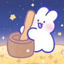 Discovery icon for ⑅  🌙   decors    ₍ᐢ⑅ᐢ₎   ୧   sociαl    ⊹   decor   ⊹   giveαwαys   ⊹   guilds Discord server