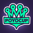 Discovery icon for Poyo Solo Division Discord server