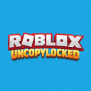 Discovery icon for Roblox Uncopylocked Discord server