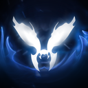 Discovery icon for Okiro Solo Leveling Discord server