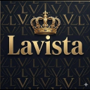 Discovery icon for Lavista community Discord server