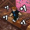Discovery icon for Speed Keyboard Escape Roblox Codes | Updates, Giveaways & Community Discord server