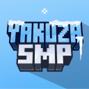 Discovery icon for YAKUZA Discord server
