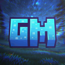 Discovery icon for GalaxyMC | SEASON #2 Discord server
