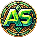 Discovery icon for đ As144Hz | #GW & Minecraft Discord server