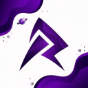 Discovery icon for ・Realite Vibe Discord server