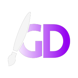 Discovery icon for Graphite Designs Discord server