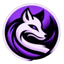 Discovery icon for 🗡 hayalmc.net Discord server