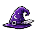 Discovery icon for 🗡 hayalmc.net Discord server