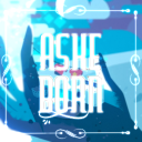Discovery icon for ・📨・𝐴𝑠𝑘𝑒𝑏ø𝑟𝑛 — RP! █  ▓   ▒    ░ Discord server