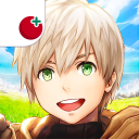 Discovery icon for أرض الشجعان Discord server