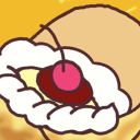 Discovery icon for ༚˚✿𓐇。𝓜ystic ╱ s𑄝uℓ  🍮𑁬 Discord server