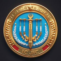 Discovery icon for šāš š½šššš£šš āšš”š¦šššš Discord server