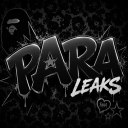 Discovery icon for ParaLeaks┃New Update Discord server