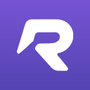 Discovery icon for Runnit.gg Discord server