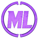 Discovery icon for Mavora Leaks Discord server
