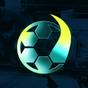 Discovery icon for Curveball Association Discord server