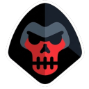 Discovery icon for GrimZeal Market | Attack on Titan Revolution AOTR bridger: WESTERN Anime Vanguards Type Soul Discord server